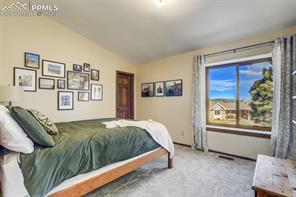 1655 Stoney Point Court