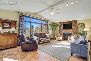 1655 Stoney Point Court