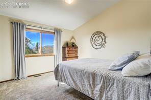 1655 Stoney Point Court