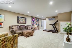 1655 Stoney Point Court