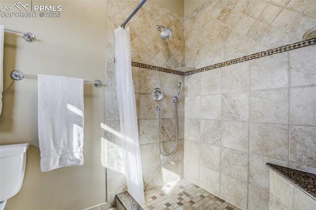 1655 Stoney Point Court