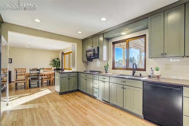 1655 Stoney Point Court