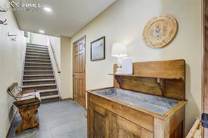 1655 Stoney Point Court