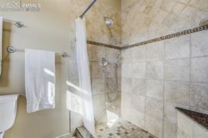 1655 Stoney Point Court