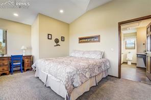 1655 Stoney Point Court