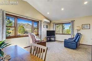 1655 Stoney Point Court