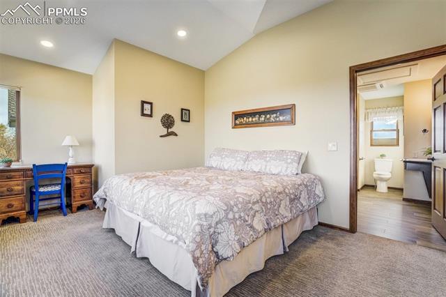 1655 Stoney Point Court