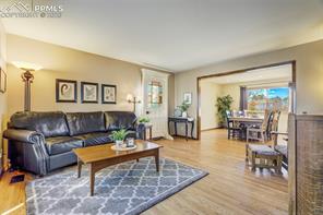 1655 Stoney Point Court