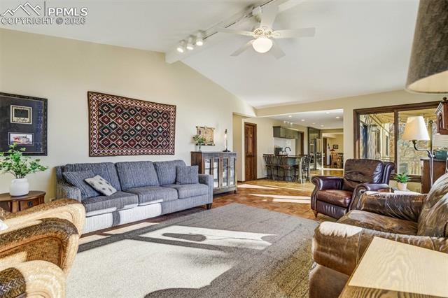 1655 Stoney Point Court