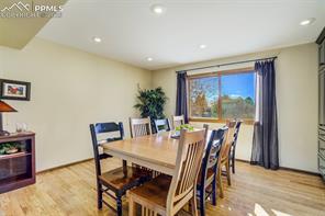 1655 Stoney Point Court