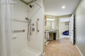 1655 Stoney Point Court