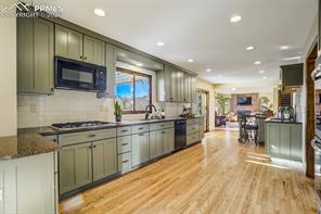 1655 Stoney Point Court