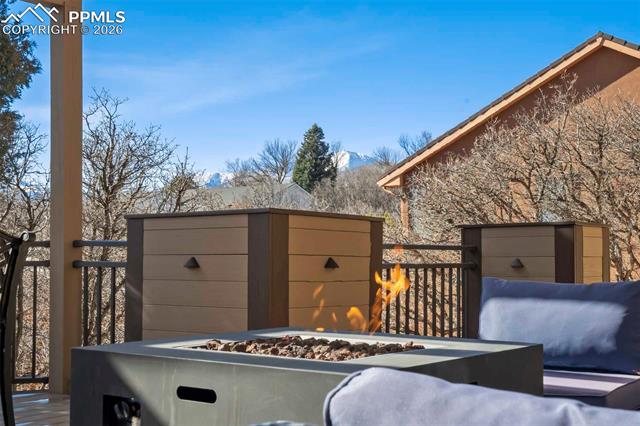 1655 Stoney Point Court