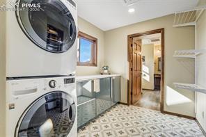 1655 Stoney Point Court