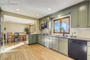 1655 Stoney Point Court