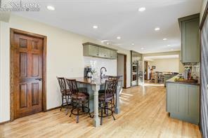 1655 Stoney Point Court