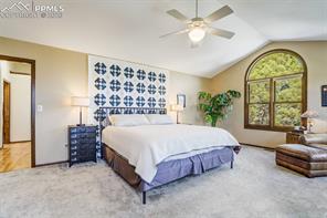 1655 Stoney Point Court