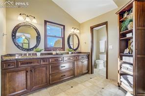 1655 Stoney Point Court