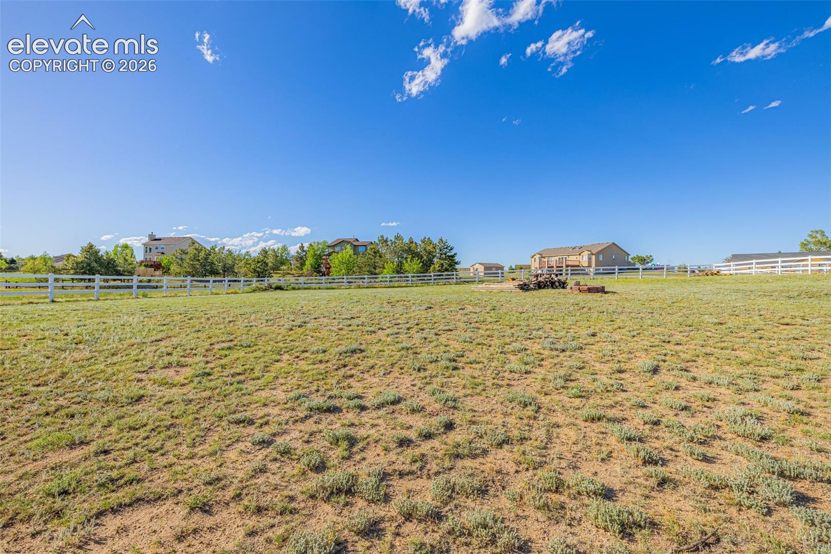 11520 Red Lodge Road