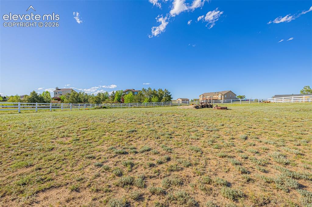 11520 Red Lodge Road