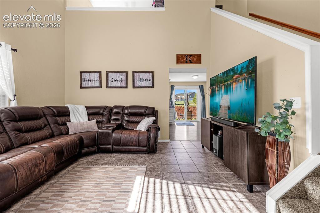 11520 Red Lodge Road