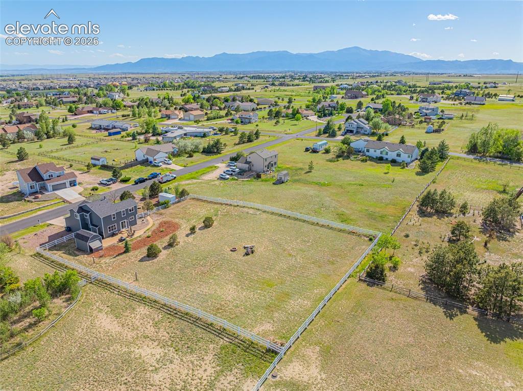 11520 Red Lodge Road