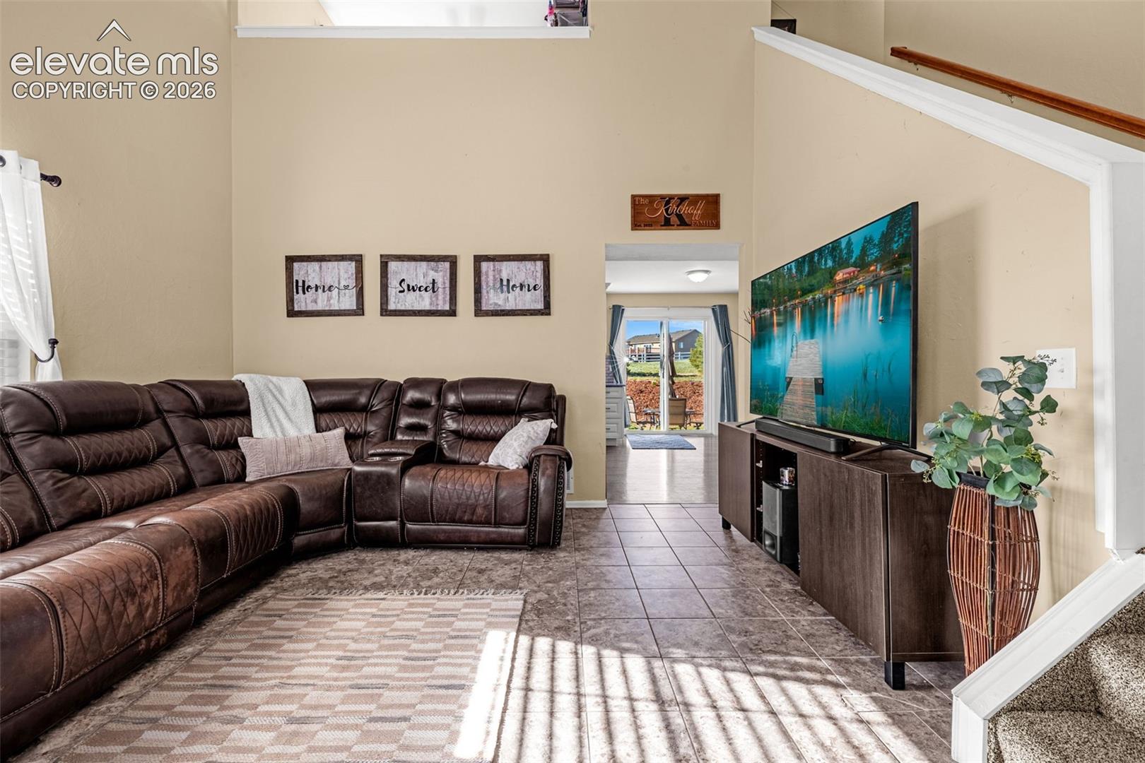 11520 Red Lodge Road