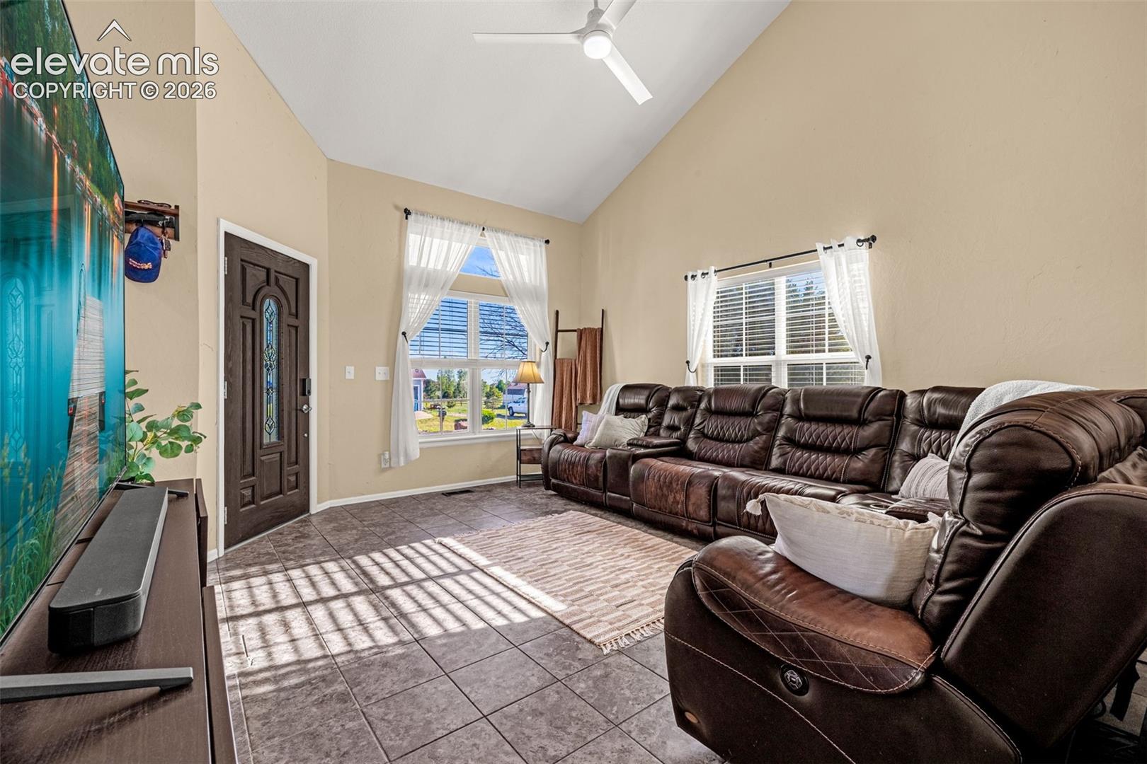 11520 Red Lodge Road