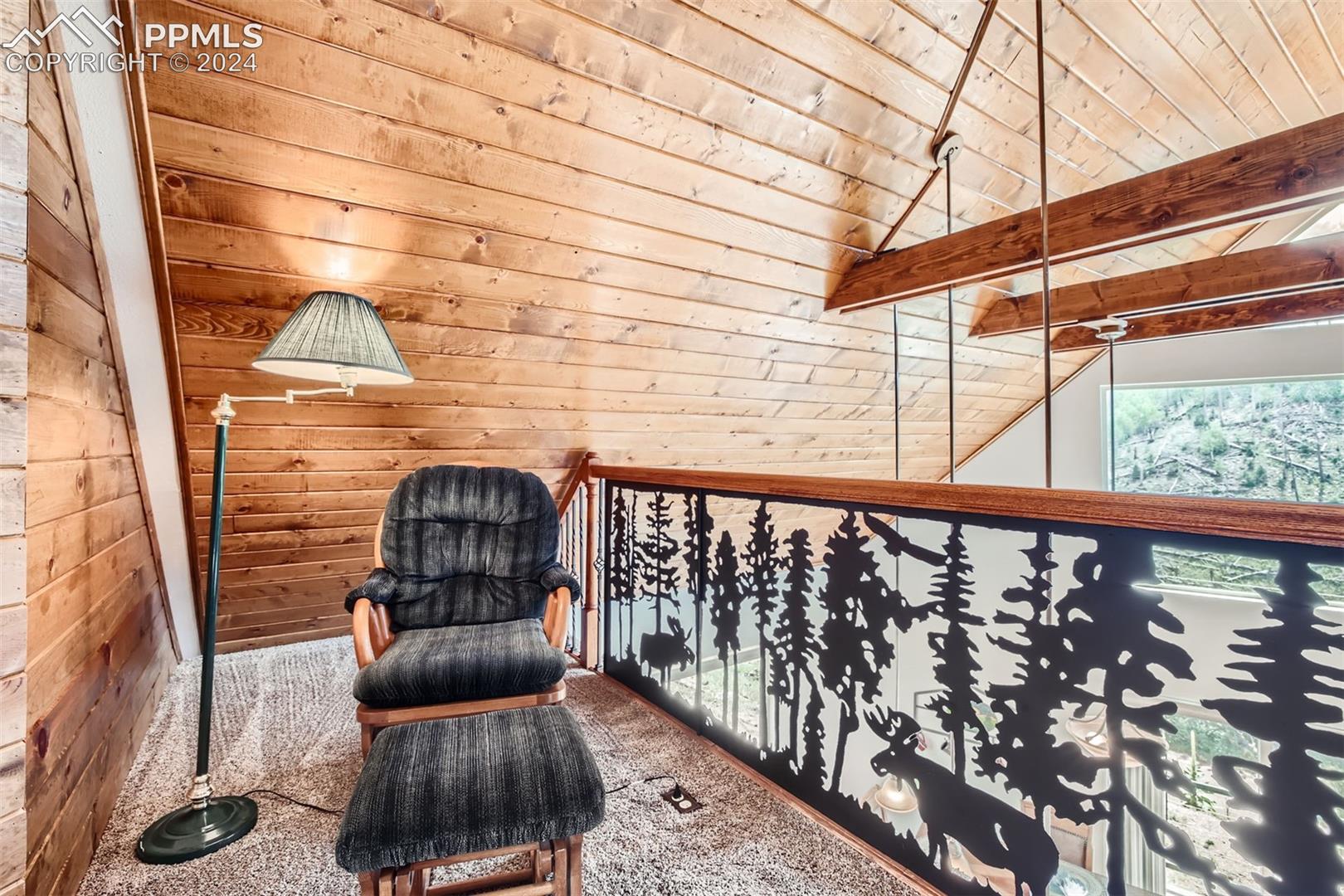 3631 County Road 33