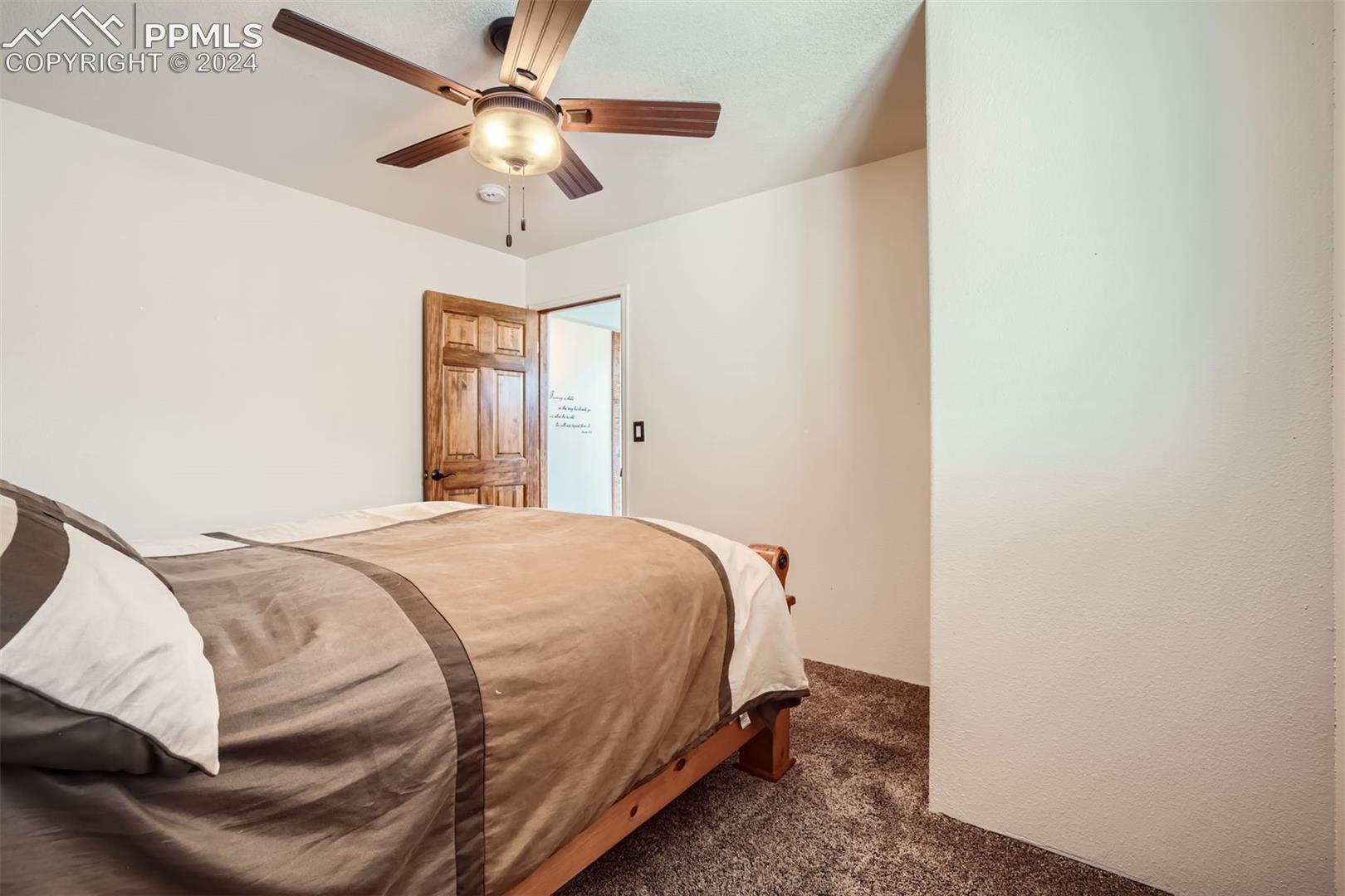 3631 County Road 33
