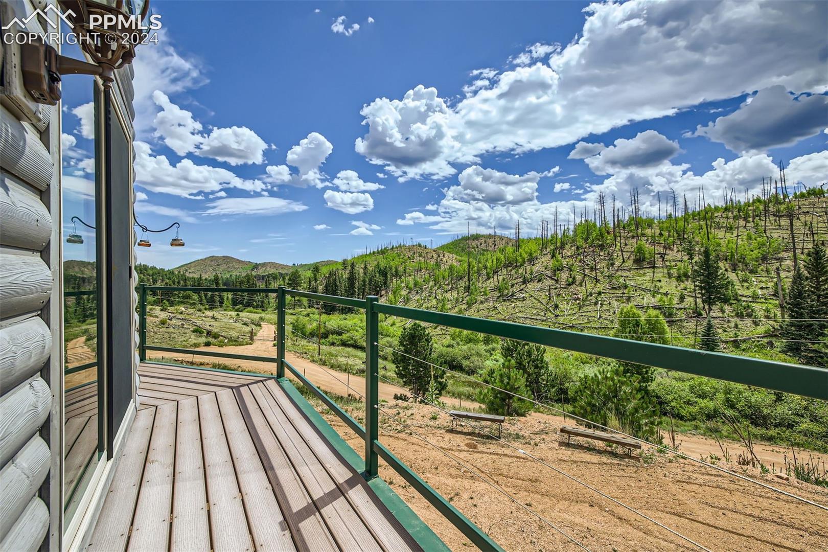 3631 County Road 33
