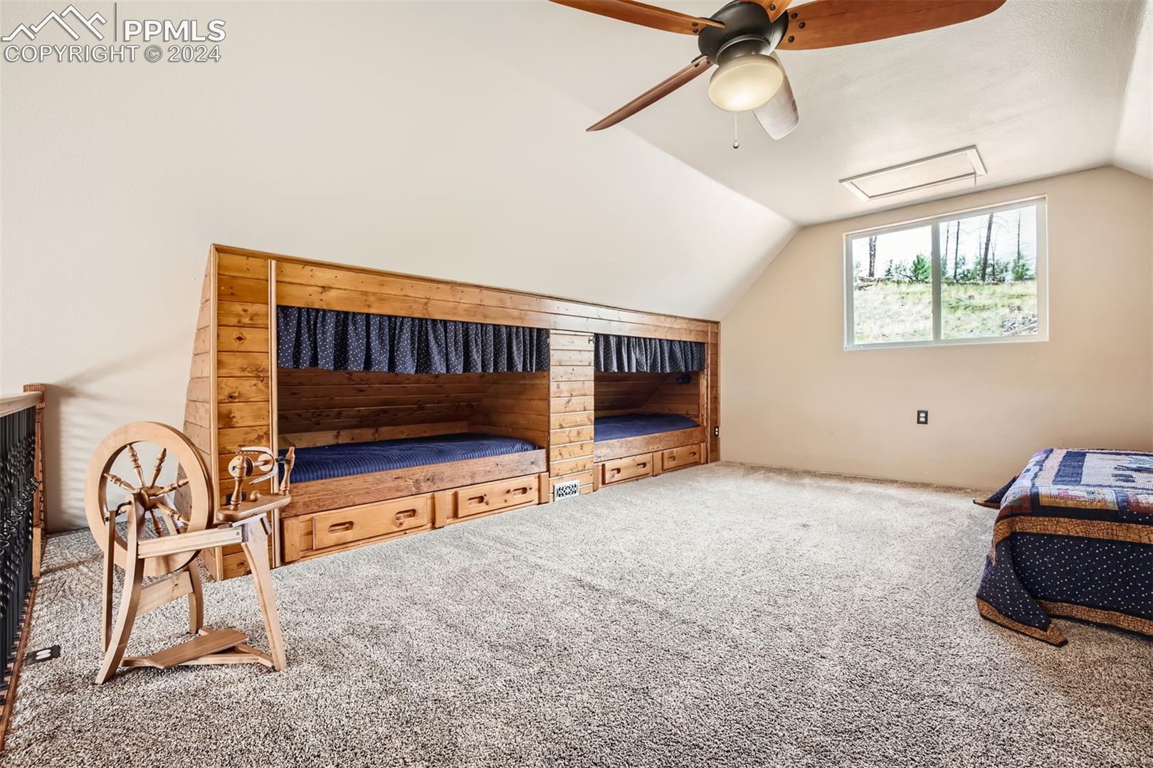 3631 County Road 33