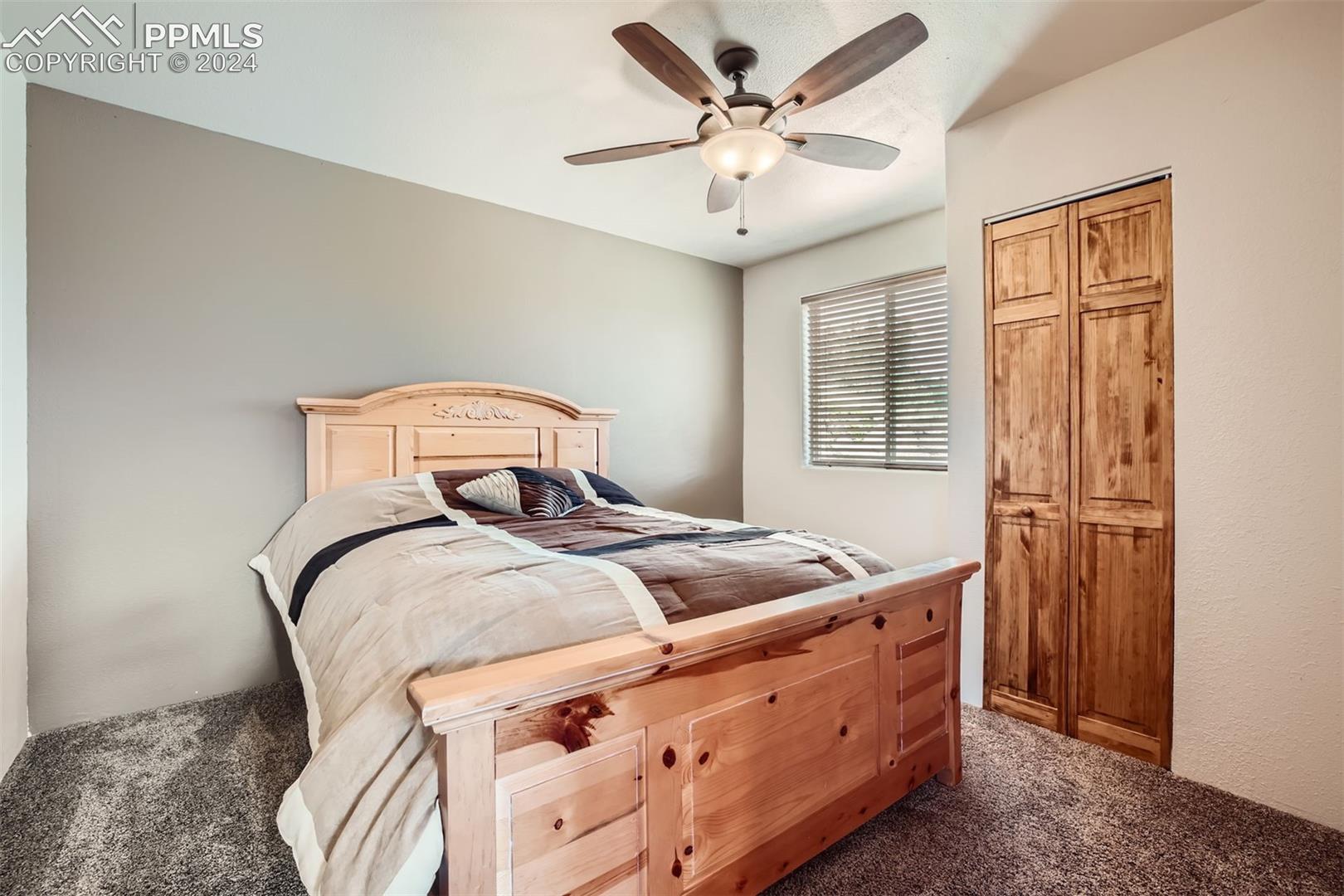 3631 County Road 33