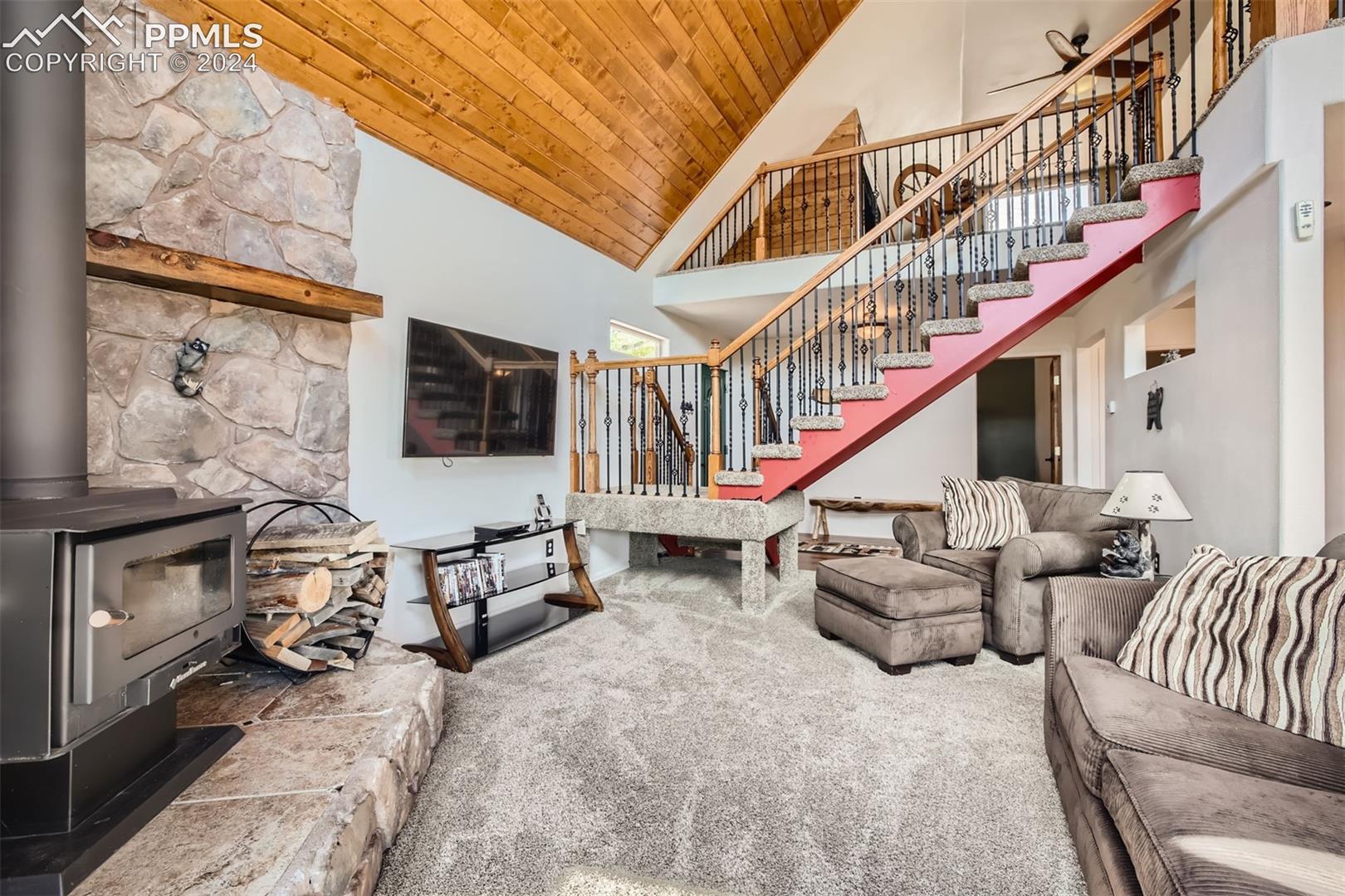 3631 County Road 33