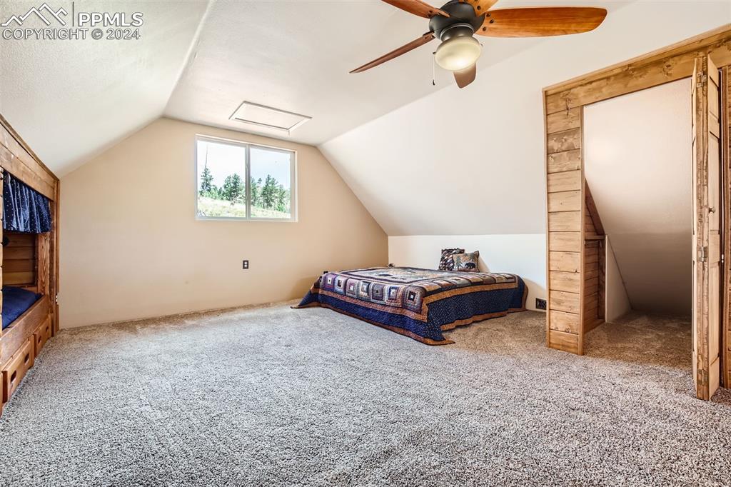3631 County Road 33