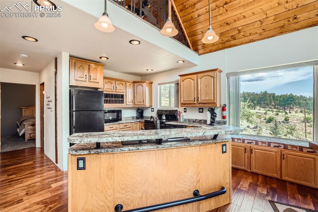 3631 County Road 33