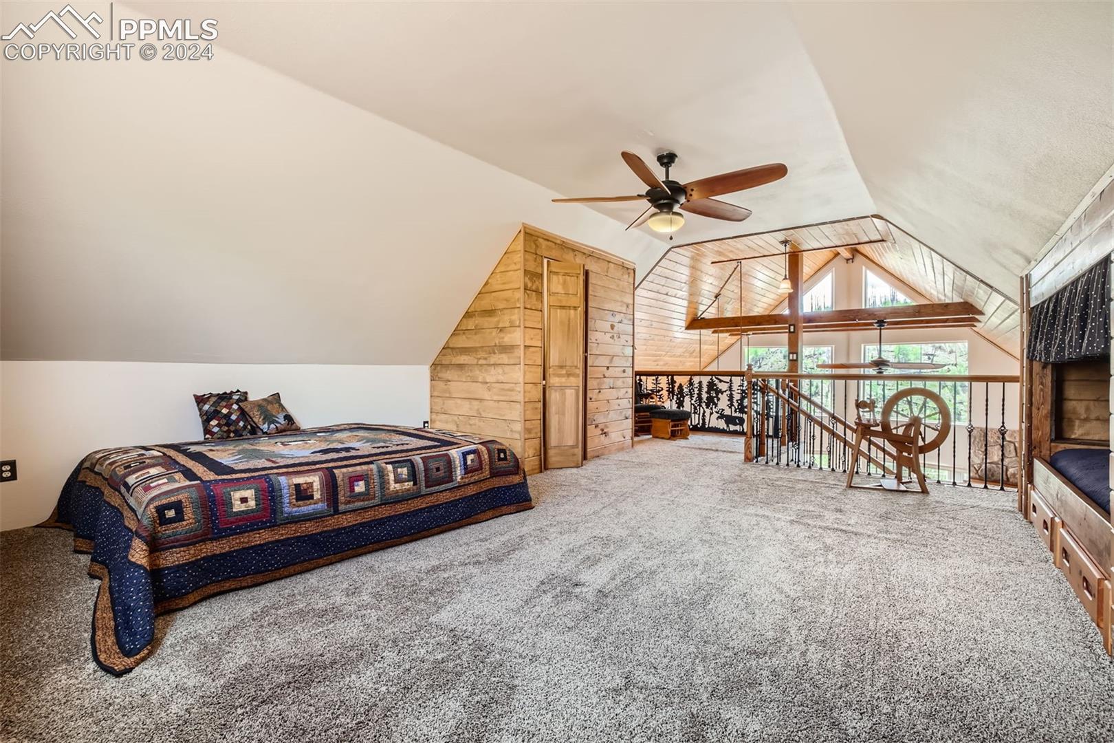3631 County Road 33
