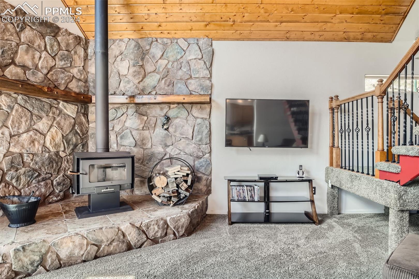 3631 County Road 33