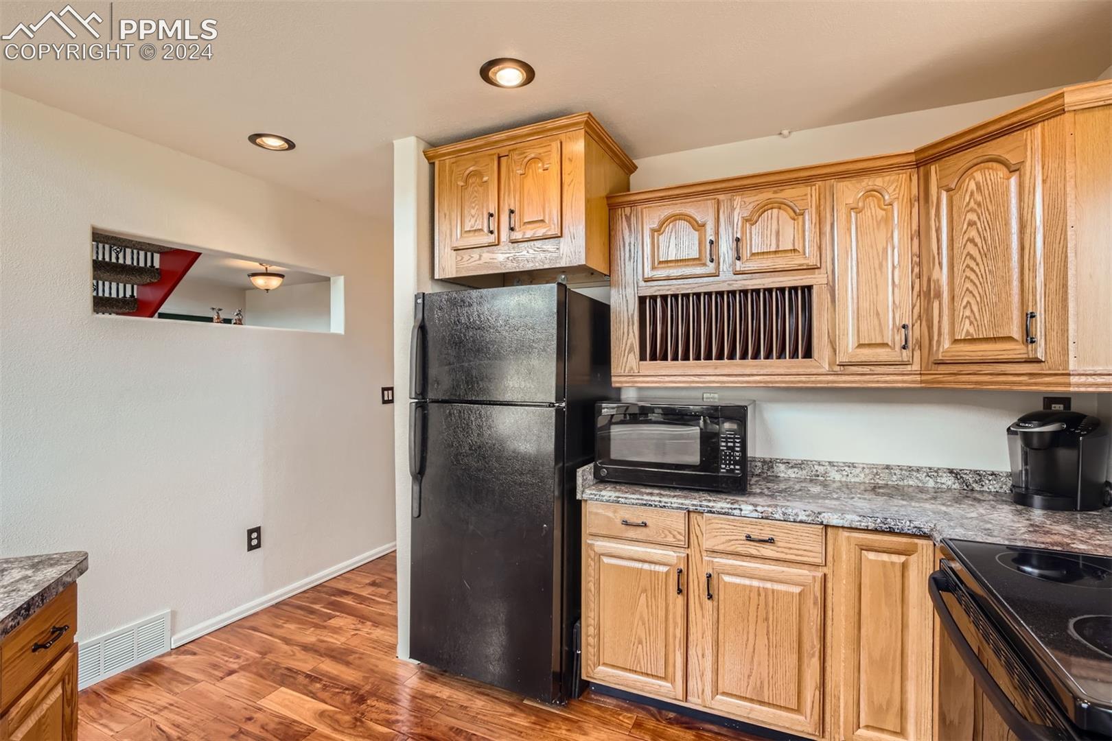 3631 County Road 33