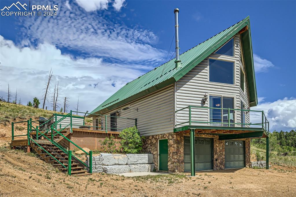 3631 County Road 33