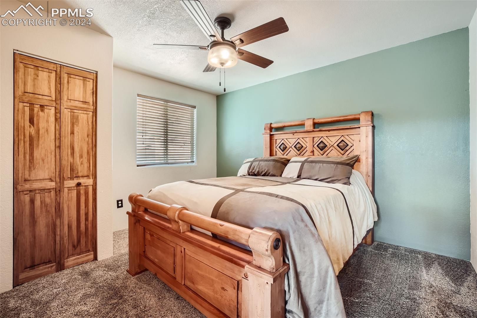 3631 County Road 33