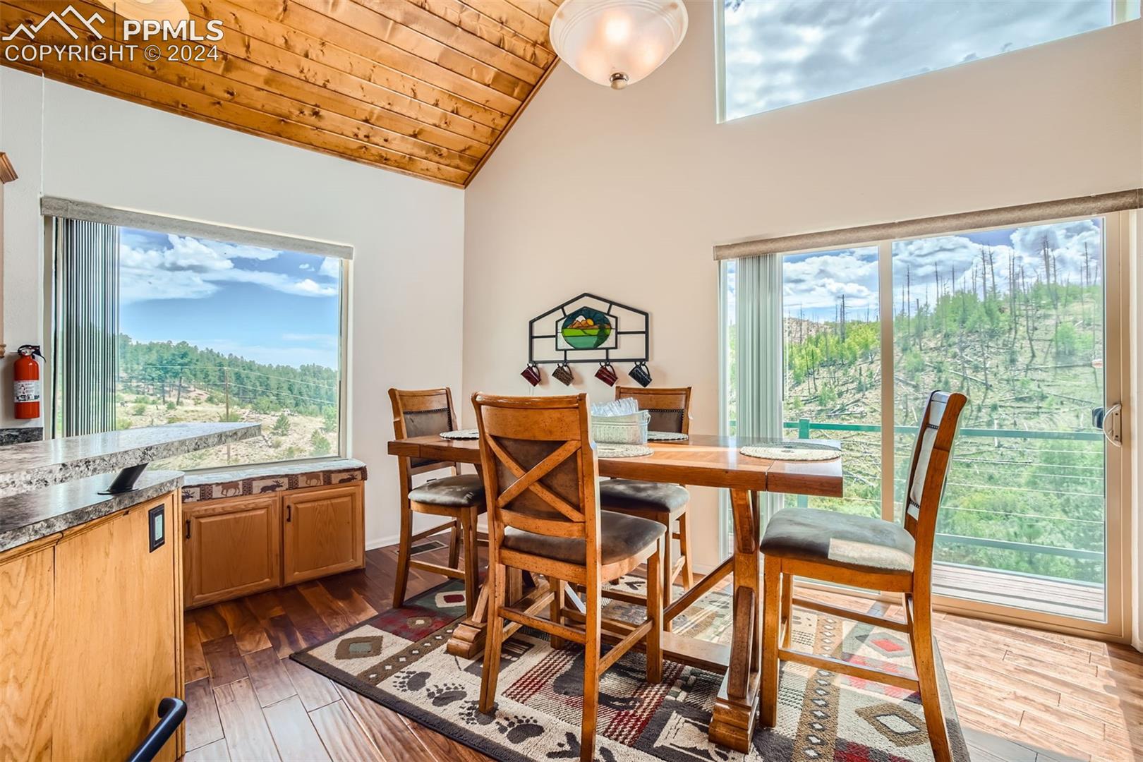 3631 County Road 33