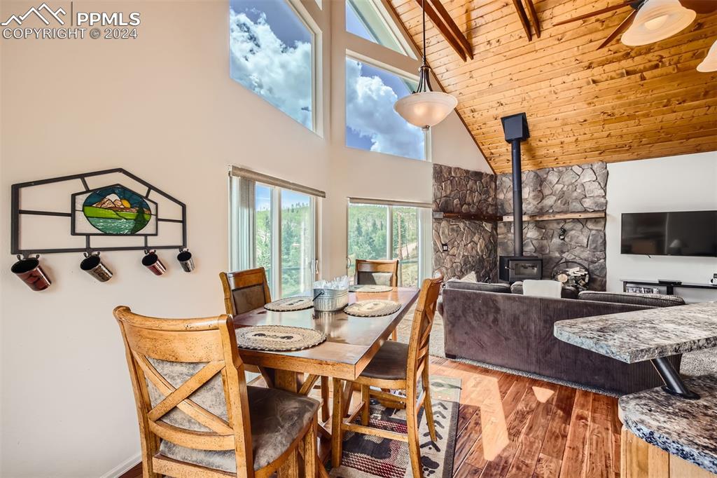 3631 County Road 33