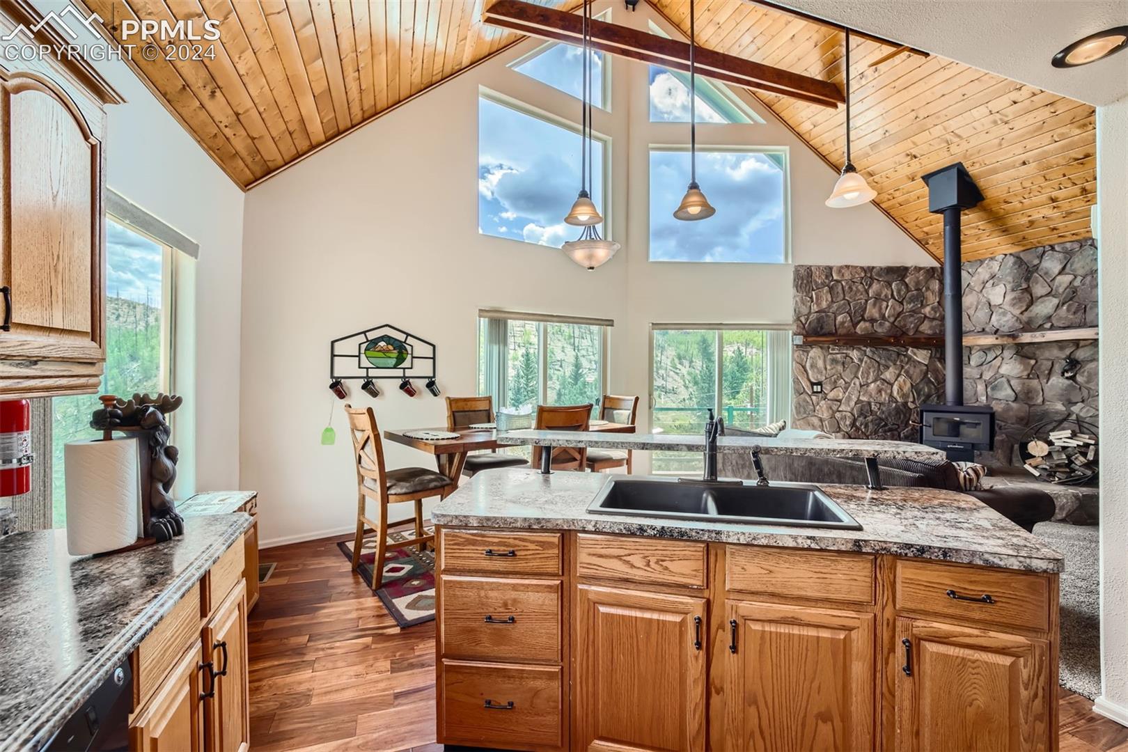 3631 County Road 33