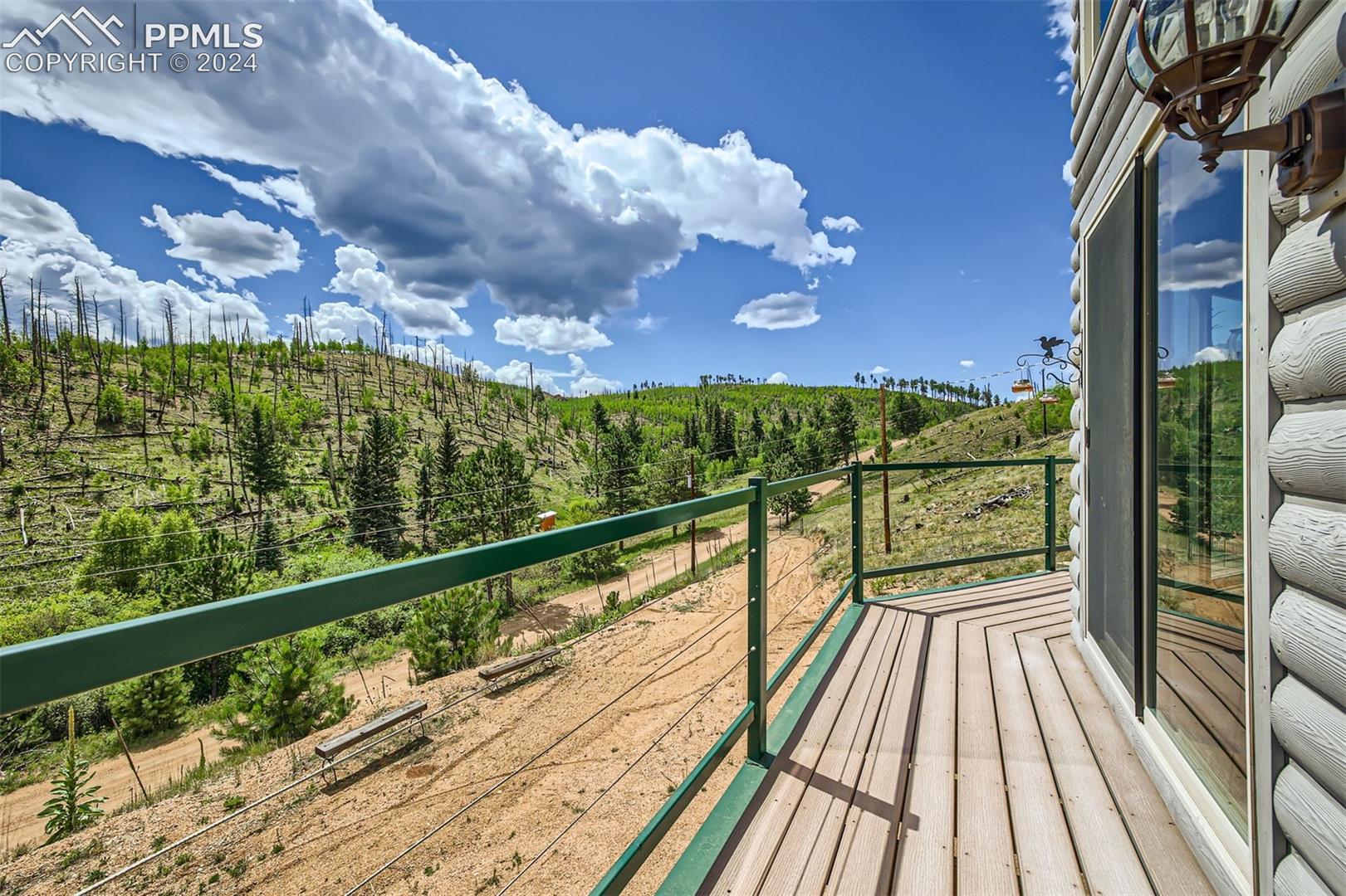 3631 County Road 33