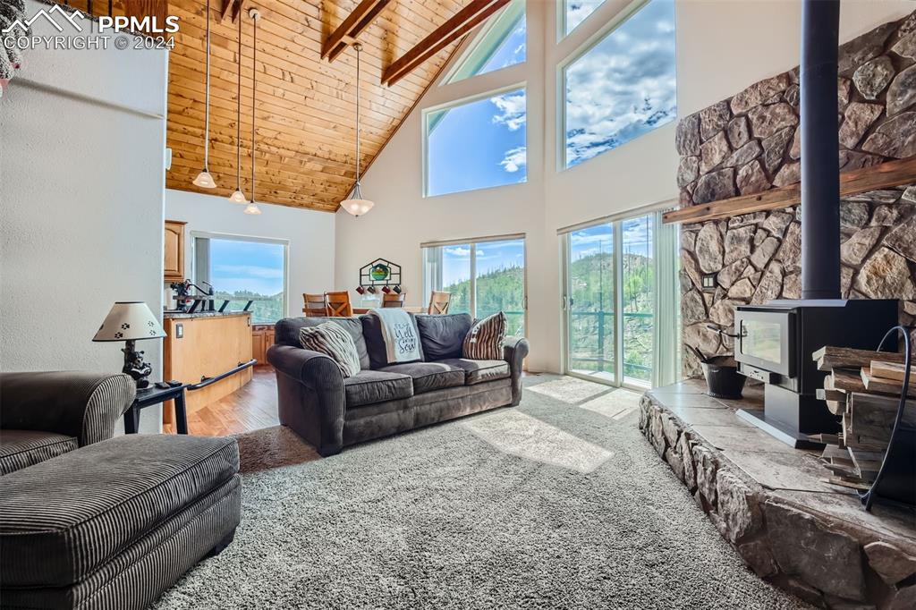 3631 County Road 33