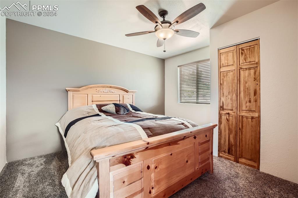 3631 County Road 33