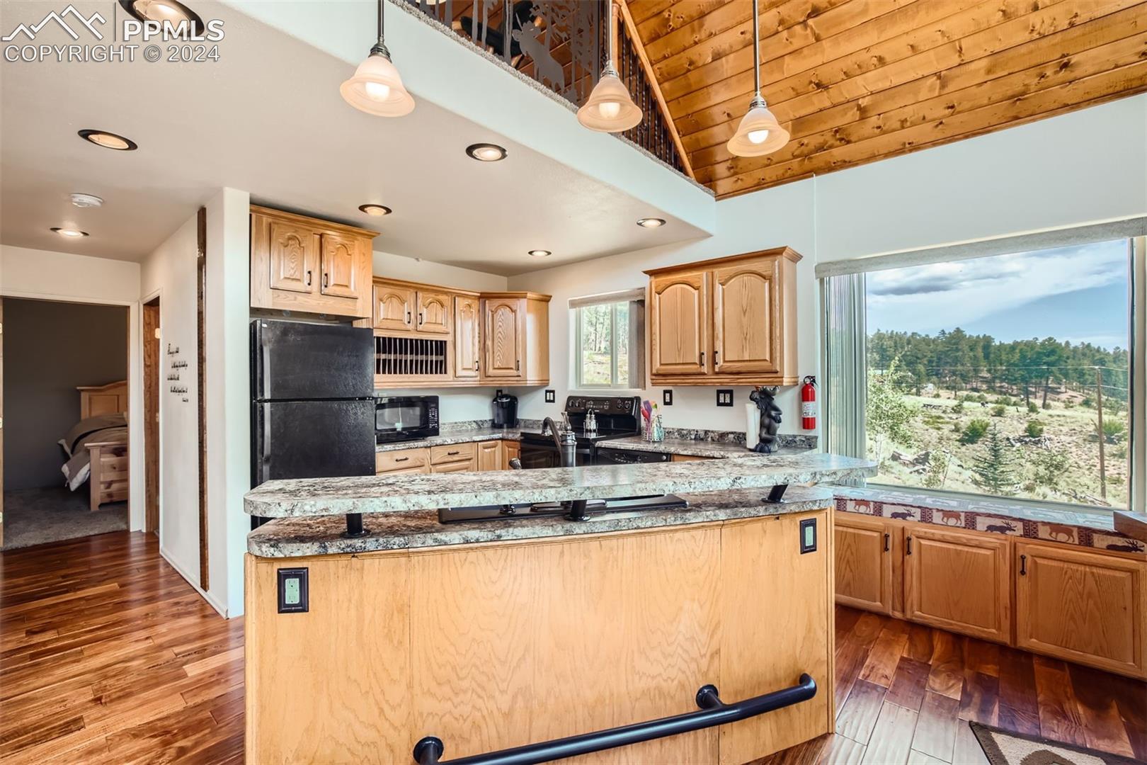 3631 County Road 33
