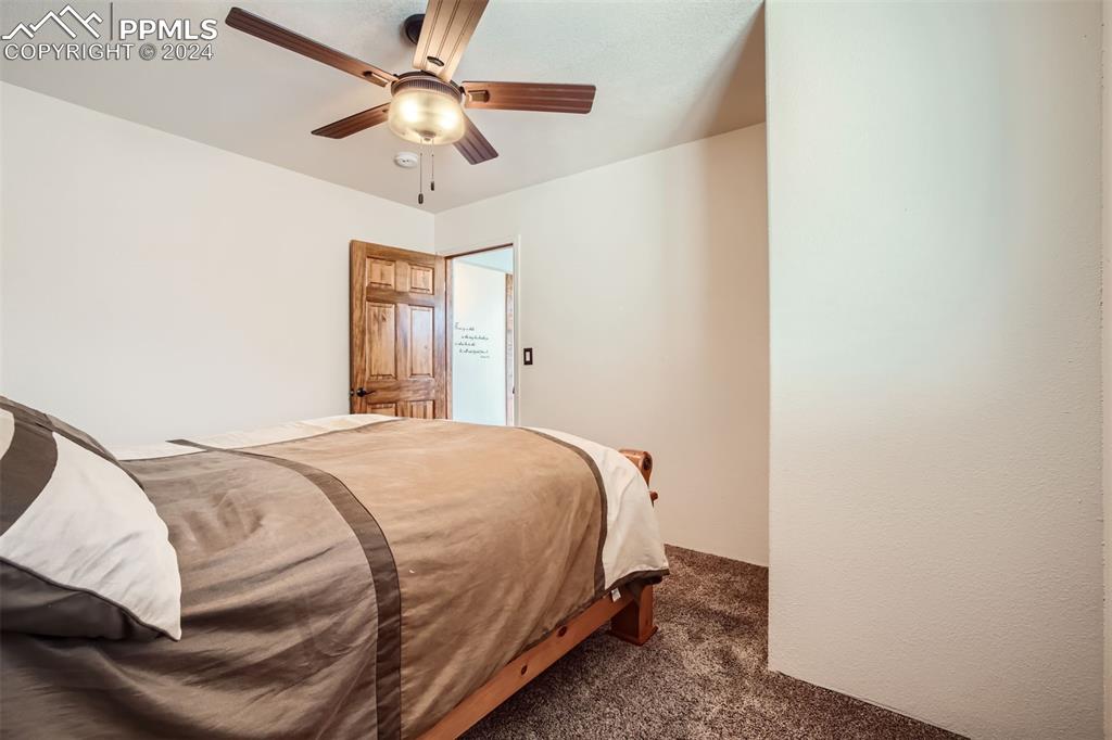 3631 County Road 33