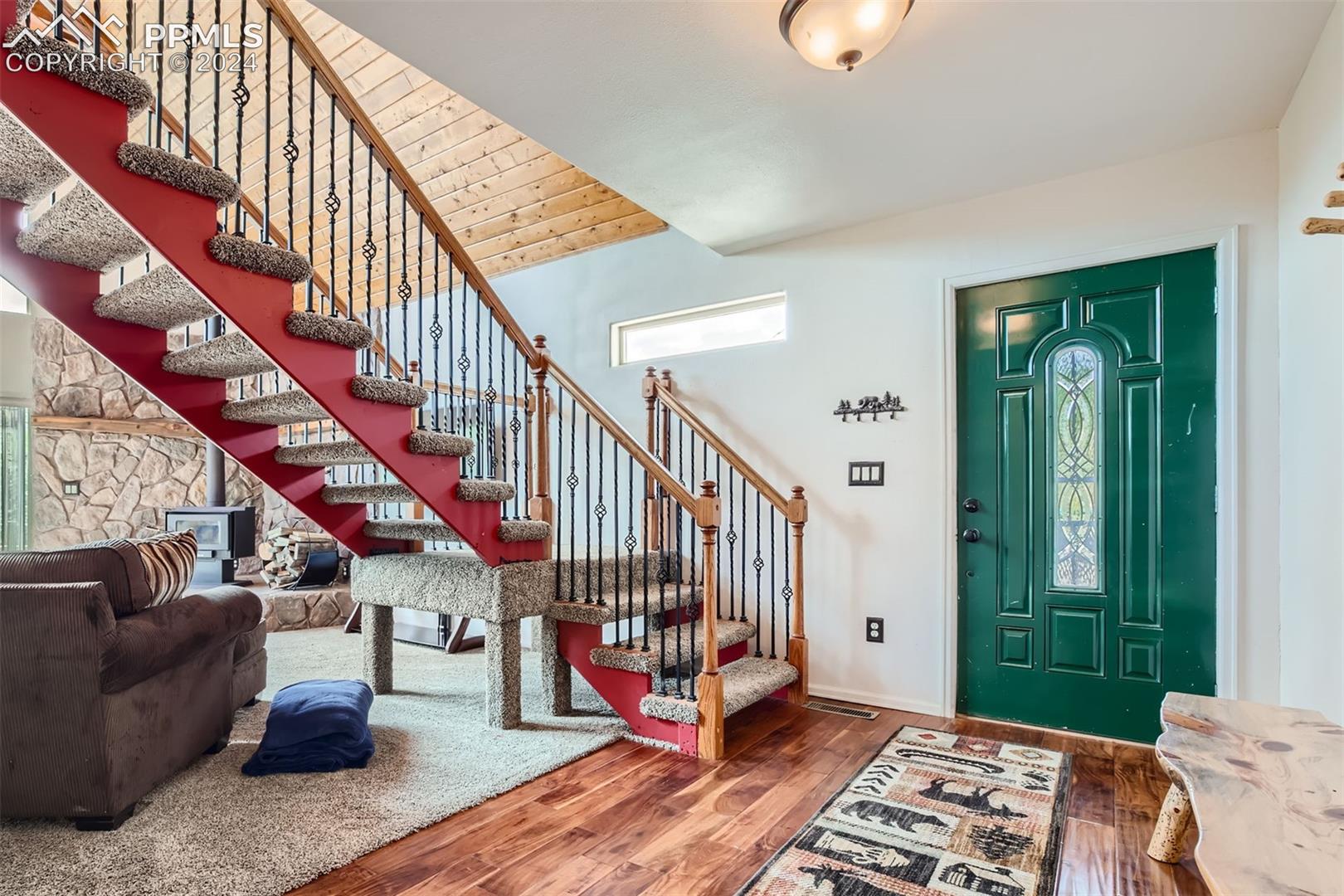 3631 County Road 33